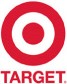 $5 OFF on All Orders Over $50 + Free Shipping