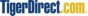 Up to $300 OFF + FREE Shipping with Black Friday Deals
