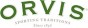 FREE Standard Shipping + $25 Bonus Reward with Orvis Rewards Visa