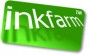 10% OFF on Ink & Toner + FREE Shipping