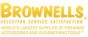 Up to 35% OFF Sale/Clearance Shooting Accessories 