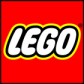 FREE LEGO Movie Set on $50+