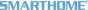 Up to 90% OFF Clearance Items