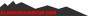 Up to 40% OFF on Outlet Items 