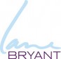 Buy 1 Get 1 FREE on Select Items