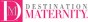Up to 70% OFF on Tees & Tanks
