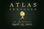 $16.95 for Atlas Shrugged Part 2 