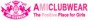 40% OFF Entire Site