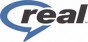 RealPlayer Plus For $49.99