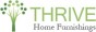 FREE Shipping Sitewide within US