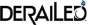 $5.95 Flat Rate Shipping on All Orders 