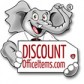 10% OFF Up to $125+