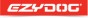 10% OFF Storewide