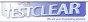 50% OFF for Drug Identification Test