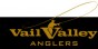 $84.95 for Scientific Anglers Mastery Textured GPX Fly Line