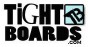 Up to 50% OFF on Outlet Items