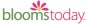 Up to 50% OFF on Select Roses