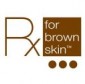 60-72% OFF on Bright and Even Skincare System