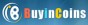 5% OFF on All Health & Beauty Items 