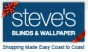 $15 OFF on $135+ orders 