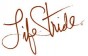 20% OFF + FREE Shipping on Any Order