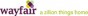 Up to 65% OFF on Select Ceiling Fixtures