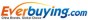 $5 OFF $50 for Car Electronics