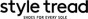 Up to 50% OFF on Sale Items
