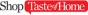 15% OFF on Select Cookbooks