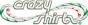 Up to 50% OFF on Sale Items 