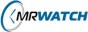 Up to 70% OFF on Brand Name Sunglasses