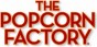 15% OFF Shamrock Snacks And Green Butter Popcorn for St. Patrick's Day