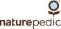Shop Organic Mattress for Everyone