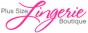 Panties from $4.95