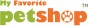30% OFF Sitewide + FREE Gift on Every Order