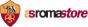 FREE Shipping on orders above $225