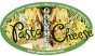 FREE Ground Shipping on select Holiday Items