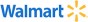 Up to 60% OFF on Value of the Day