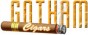FREE Shipping on $150+