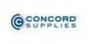 20% OFF Compatible Ink & Toner 