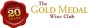 Up to 40% OFF Winery retail for Members 