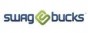 Extra 70 Swagbucks