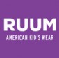 Up To 75% OFF Warehouse Sale
