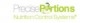 30% OFF + 2 Snack Bowls and Side Plates FREE