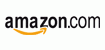 Amazon Promo Codes