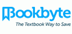 FREE Shipping on all orders over $49 at Bookbyte