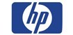 10% OFF + FREE Shipping on HP Ink & Toner