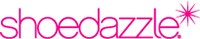 ShoeDazzle