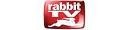 Rabbit TV