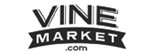 VineMarket.com  Coupons